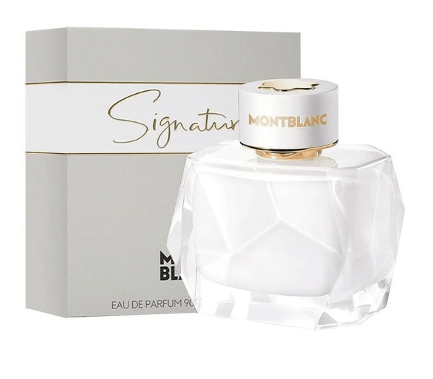 Quà Tặng Sinh Nhật Ý Nghĩa - Top 10 Loại Nước Hoa Phụ Nữ Thích Nhất