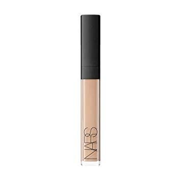 Kem Che Khuyết Điểm Nars Radiant Creamy Concealer - Chính Hãng