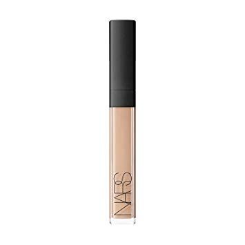 Kem Che Khuyết Điểm Nars Radiant Creamy Concealer - Chính Hãng