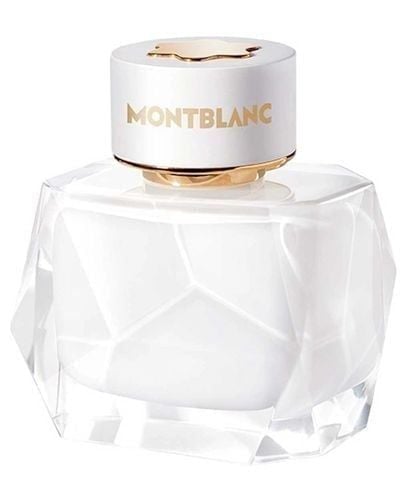 Nước Hoa MontBlanc Signature EDP 30ML