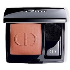 Phấn Má Hồng Dior Rouge Blush 459 Charnelle