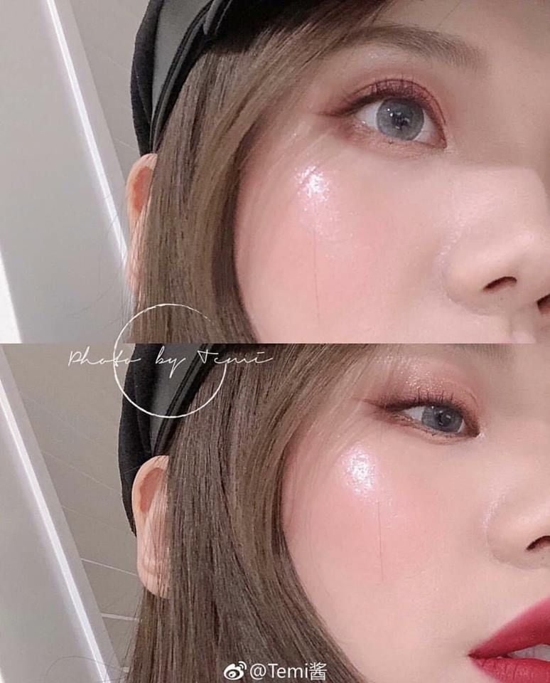 Phấn Bắt Sáng Fenty Beauty Diamond Bomb