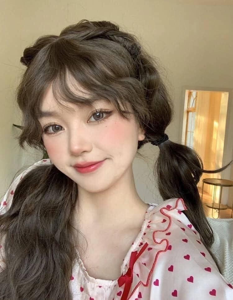 Phấn Má Dior Backstage Rosy Glow Màu 004 Coral Siêu Xinh