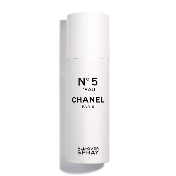 GỐC Chanel No5 LEau 30200ml