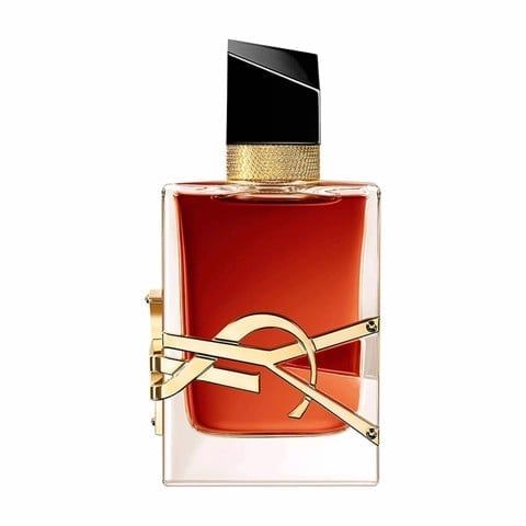 Nước Hoa YSL Libre Le Parfum 50ML - Bản Thơm Nhất Của Libre