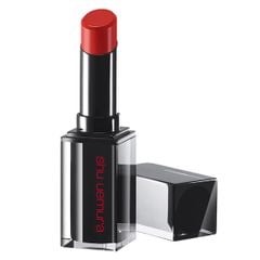 Son Shu Uemura Rouge Unlimited Amplified Matte AM OR 597