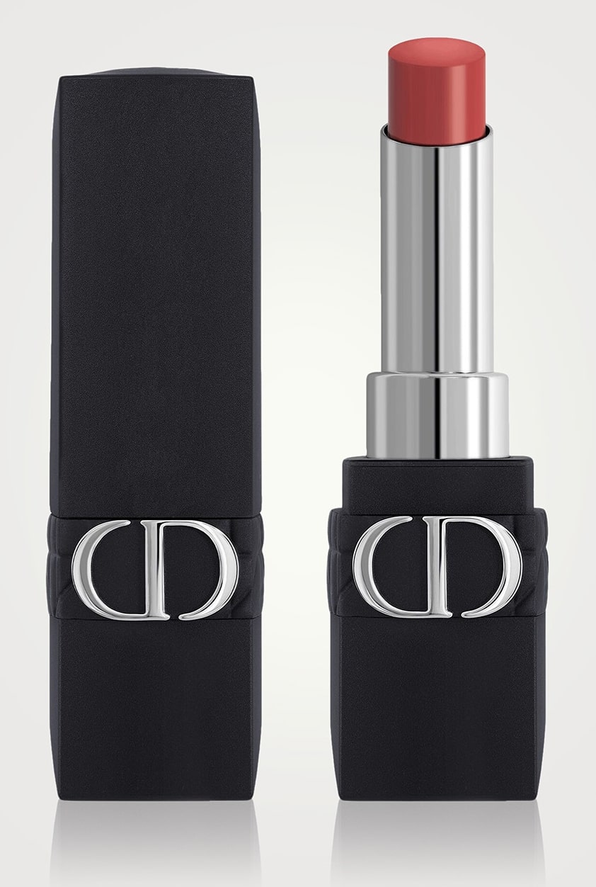 dior 558