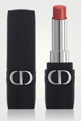 Son Dior Rouge Forever Màu 558 Forever Grace ( New 2022 )