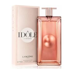 Nước Hoa Nữ Lancôme Idôle L'intense EDP Intense 75ML