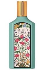 Nước Hoa Gucci Flora Gorgeous Jasmine EDP ( Mới Nhất )