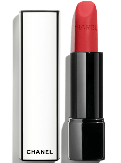 Top Những Thỏi Son Chanel Bán Chạy Nhất Của Hãng