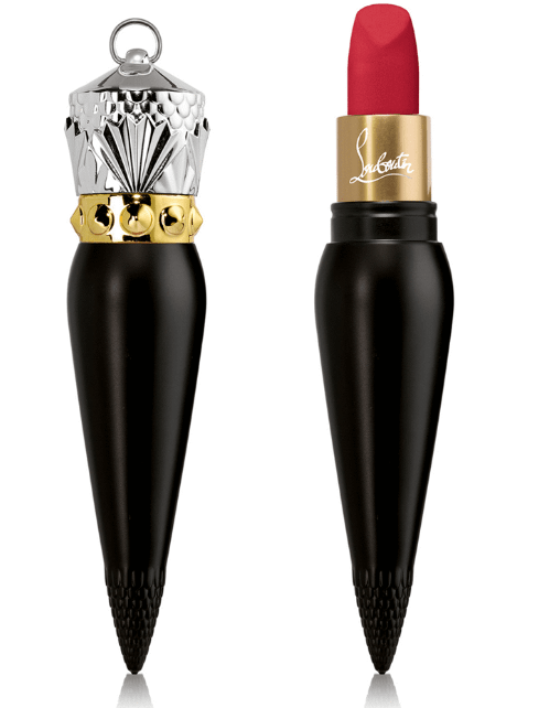 Quà Tặng Valentine Đẳng Cấp Cho Qúy Cô