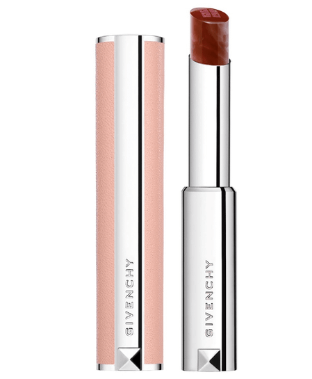 Top 10 Son Dưỡng Môi Tốt Nhất Hiện Nay