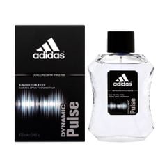 Nước Hoa Adidas Dynamic Pulse EDT 100ML