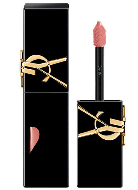 Top 10 Màu Son YSL Bán Chạy Nhất Của Hãng