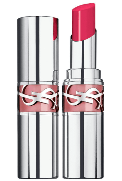 Son YSL Loveshine 163 Raspberry Crush