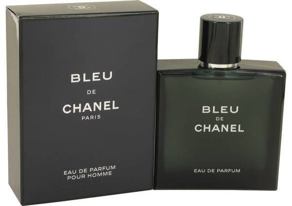 Nước Hoa Chanel Nam Bleu De Chanel EDP Giá Rẻ, Chính Hãng 100