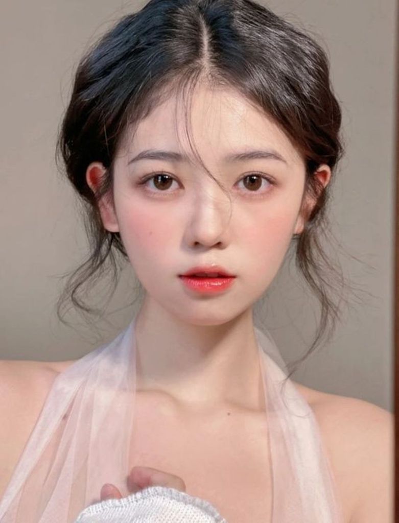 Son Dưỡng Chanel Rouge Coco Baume 920 In Love