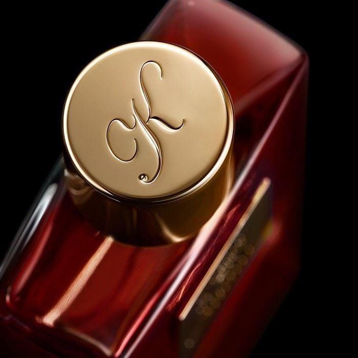 Nước Hoa Kilian Rolling In Love EDP 50ML - Quyến Rũ, Sang Trọng