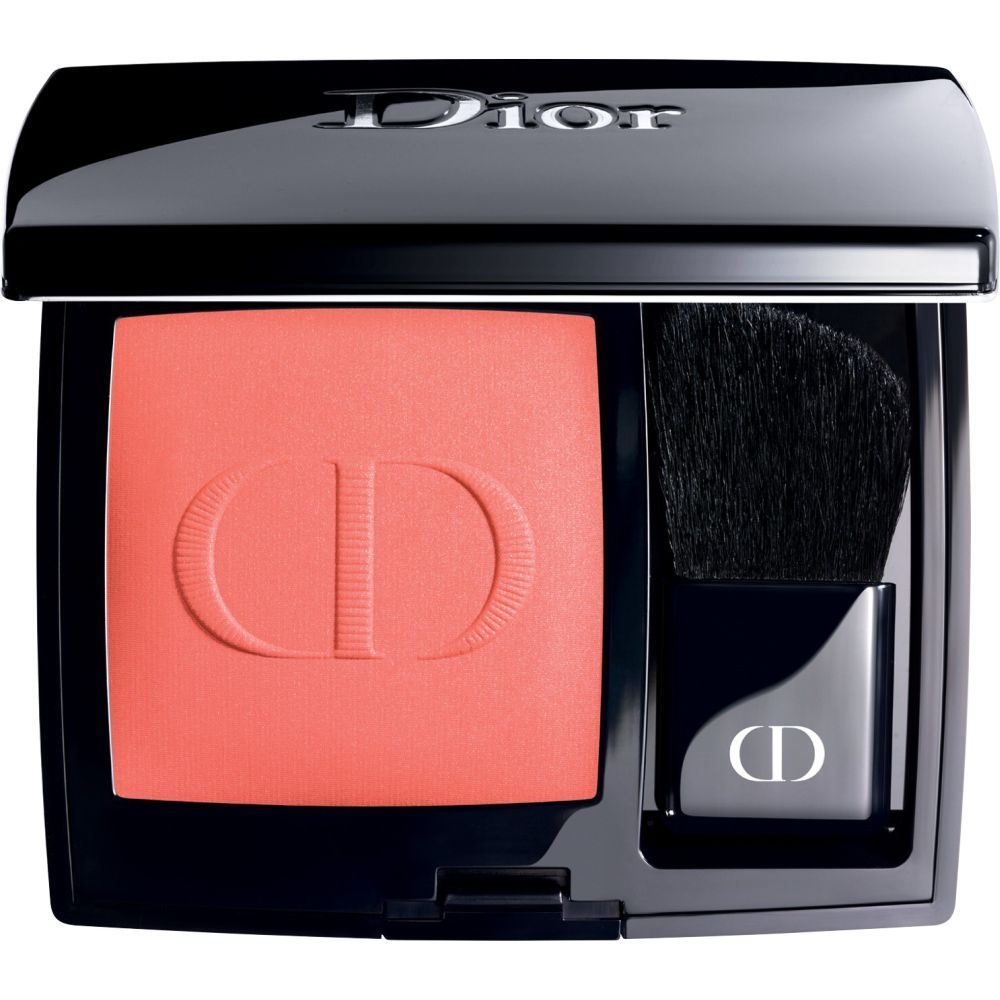 Phấn Má Hồng Dior Rouge Blush 028 Actrice