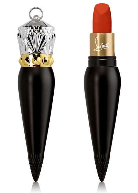 Quà Tặng Valentine Đẳng Cấp Cho Qúy Cô