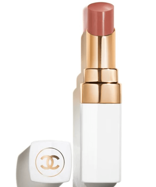 Top 10 Son Dưỡng Môi Tốt Nhất Hiện Nay