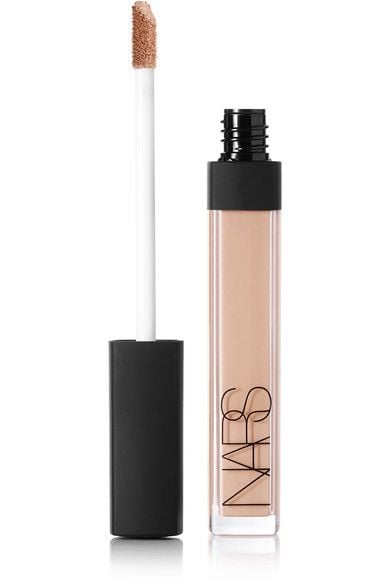 Kem Che Khuyết Điểm Nars Radiant Creamy Concealer - Chính Hãng