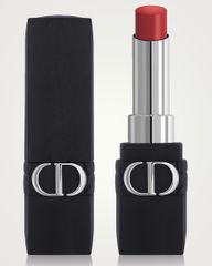 Son Dior Rouge Forever Màu 720 Forever Icone