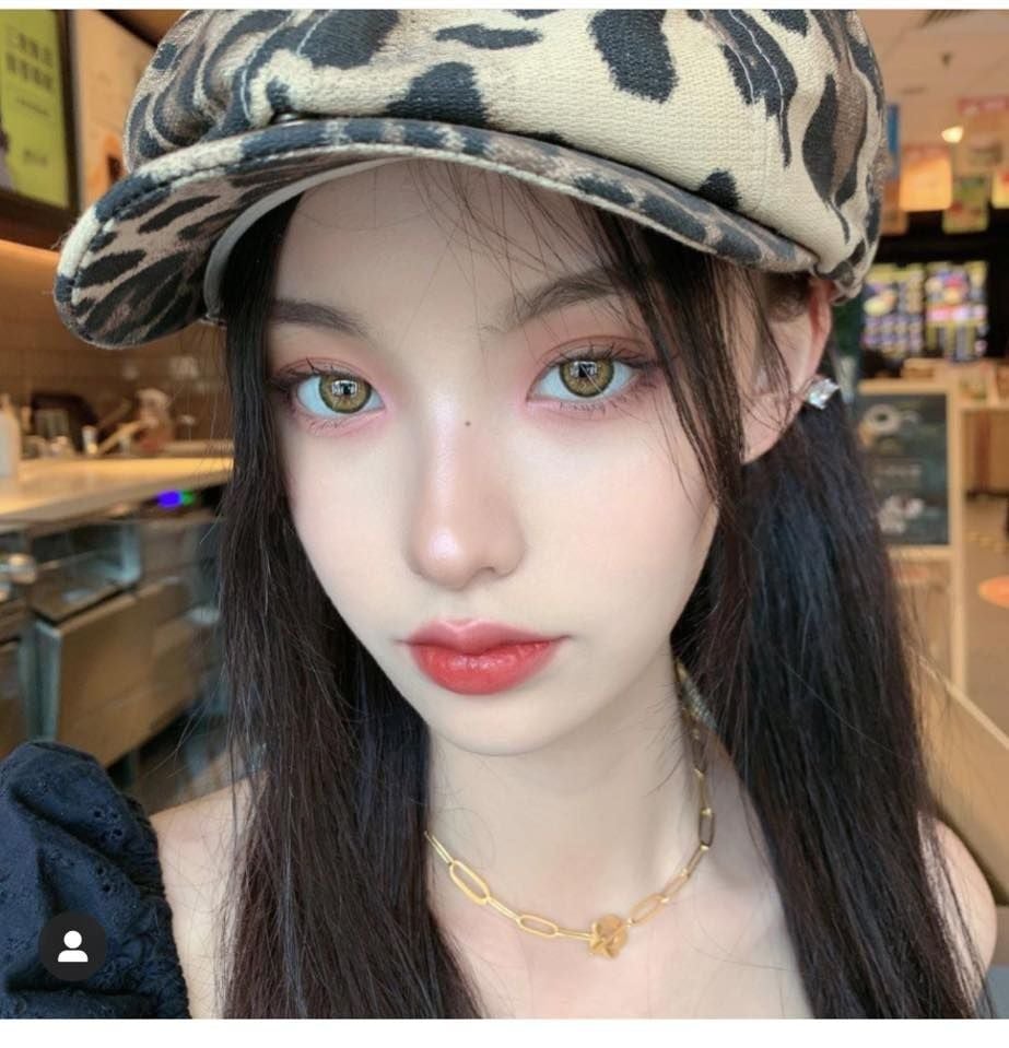 Son Dior Addict Lip Tattoo Màu 541 Natural Sienna