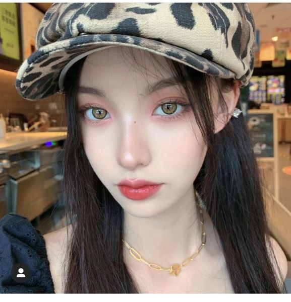 Son Dior Addict Lip Tattoo Màu 541 Natural Sienna