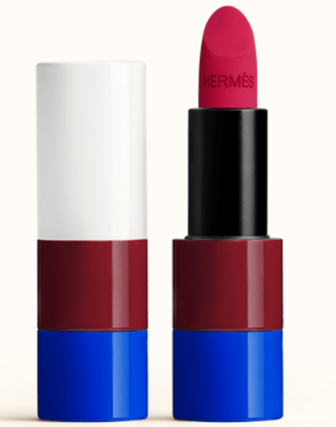 Top Bảng Màu Son Hermes Đình Đám Nhất Hiện Nay