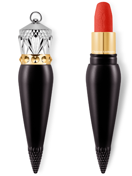 Top Những Màu Son Christian Louboutin Đẹp Nhất Của Hãng