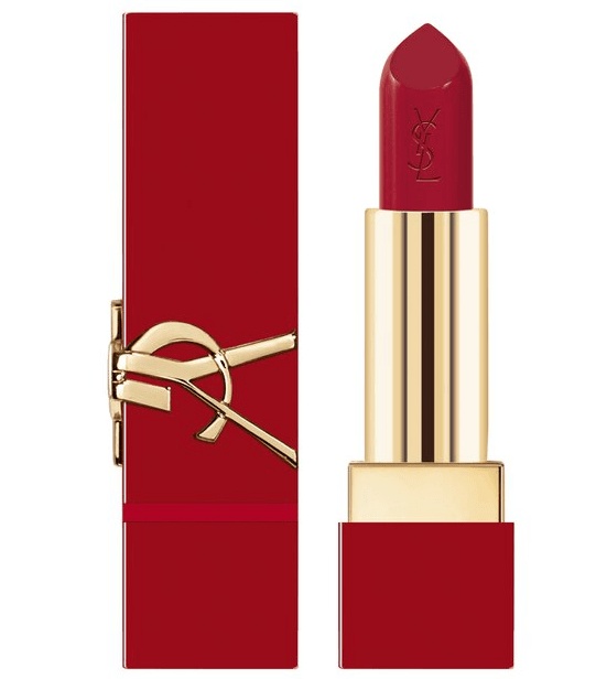 Top 10 Màu Son YSL Bán Chạy Nhất Của Hãng