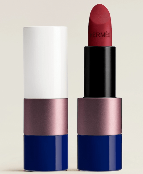 Top Bảng Màu Son Hermes Đình Đám Nhất Hiện Nay