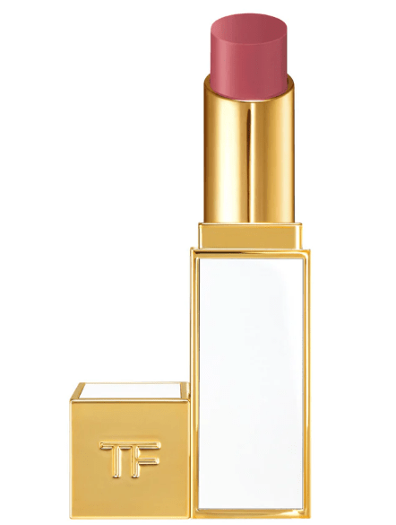 Quà Tặng 20/10 Cho Nàng - Top 10 Thỏi Son Phụ Nữ Thích Nhất