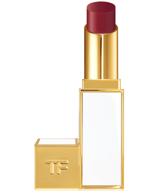 Son Tom Ford Soleil Ultra Shine 34 Rose Irisé