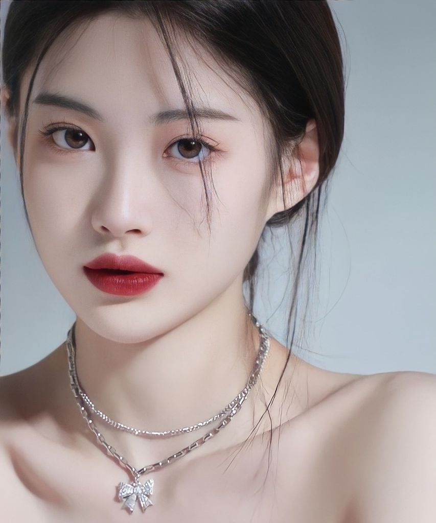 Son YSL The Slim Velvet Radical 309 Fatal Carmin ( Vừa Ra Mắt)