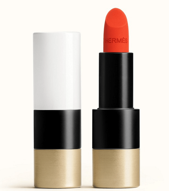 Top 15 Món Quà Sinh Nhật Ý Nghĩa Nhất Cho Bạn Gái