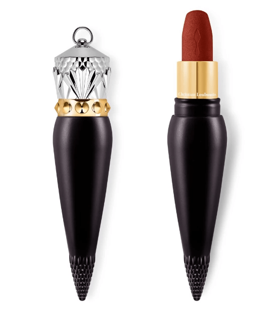 Quà Tặng Valentine Đẳng Cấp Cho Qúy Cô