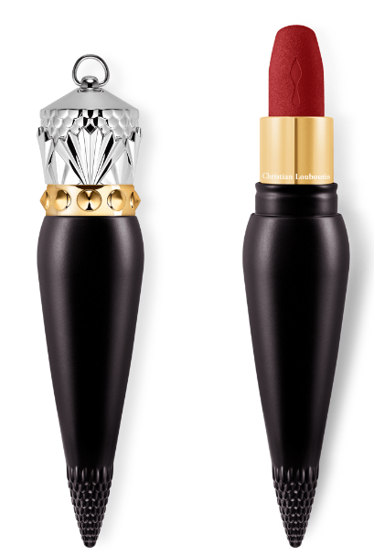 Top Những Màu Son Christian Louboutin Đẹp Nhất Của Hãng