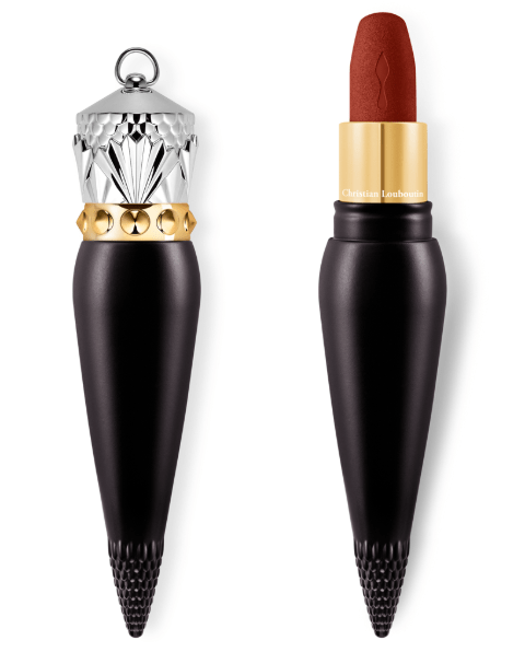 Top Những Màu Son Christian Louboutin Đẹp Nhất Của Hãng