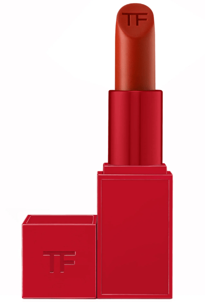 Top 10 Màu Son Tom Ford  Đẹp Của Hãng