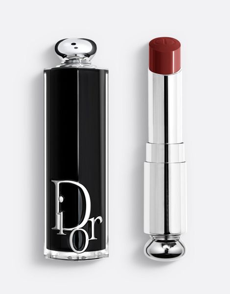 Son Dior Addict Lipstick Rouge Shine Màu 922 Wildior ( Mới Nhất )