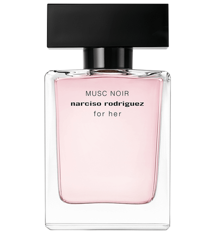 Nước Hoa Narciso Rodriguez Musc Noir EDP 30ML