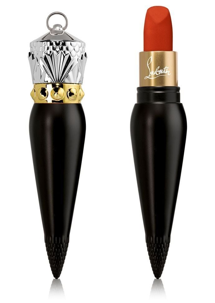 Top Những Màu Son Christian Louboutin Đẹp Nhất Của Hãng