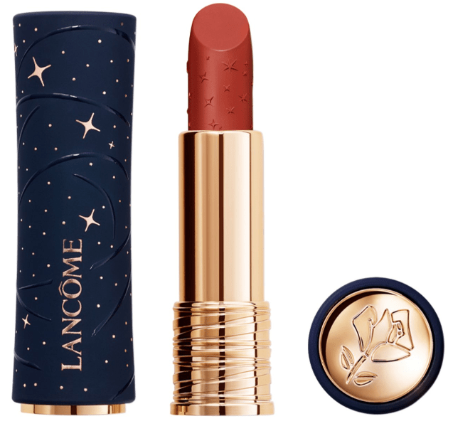 Son Lancôme 196 French Touch - Limited Xmas 2024