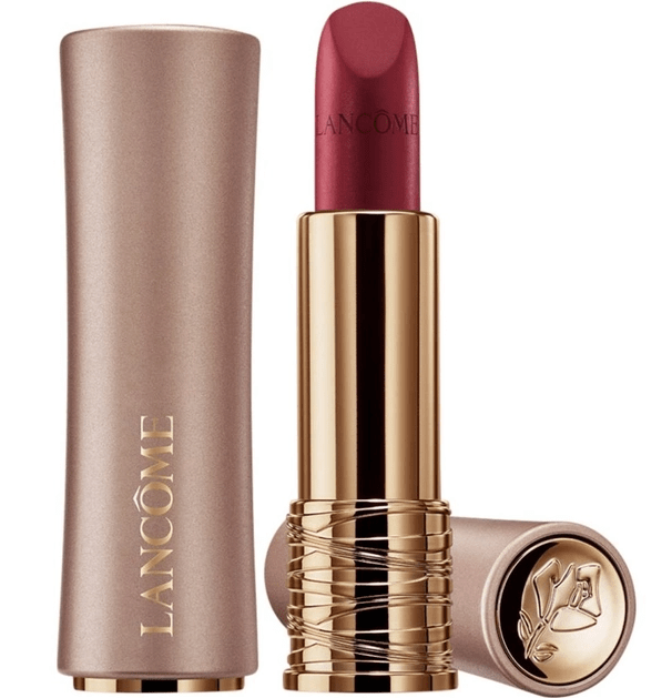 Top 10 Son Lancome Bán Chạy Nhất Của Hãng