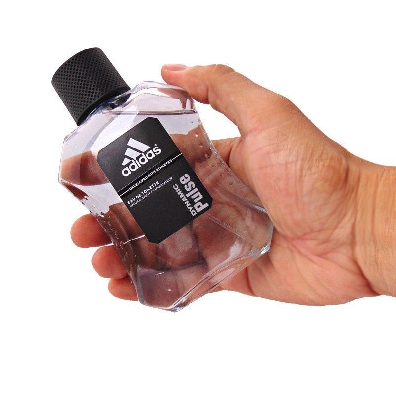 Nước Hoa Adidas Dynamic Pulse EDT 100ML