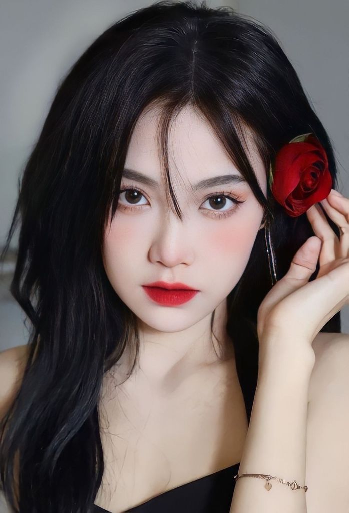 Son Hermès Matte Màu 62 Rouge Feu ( Limited )