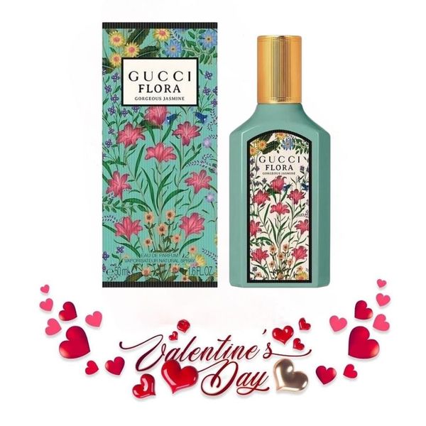 Quà Tặng Valentine 2025 Ý Nghĩa Từ Trái Tim